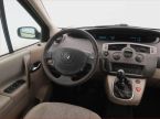 Renault Scénic - fotka číslo 6