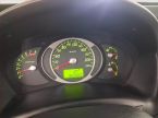 Hyundai Tucson - fotka číslo 10