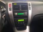 Hyundai Tucson - fotka číslo 11
