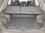 Hyundai Tucson - fotka číslo 13