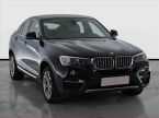 BMW X4 - fotka číslo 0