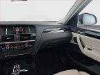 BMW X4 - fotka číslo 7