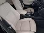 BMW X4 - fotka číslo 8