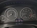 BMW X4 - fotka číslo 10