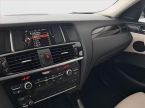 BMW X4 - fotka číslo 11