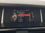 BMW X4 - fotka číslo 12
