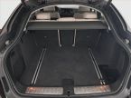 BMW X4 - fotka číslo 13