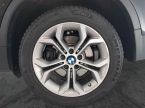 BMW X4 - fotka číslo 14