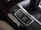 BMW X4 - fotka číslo 16