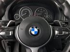 BMW X4 - fotka číslo 20