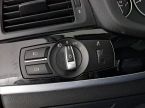 BMW X4 - fotka číslo 22