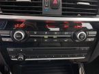 BMW X4 - fotka číslo 23
