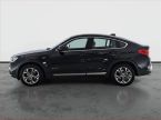 BMW X4 - fotka číslo 2
