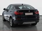 BMW X4 - fotka číslo 3