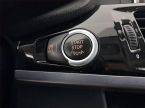 BMW X4 - fotka číslo 24