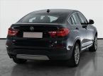 BMW X4 - fotka číslo 4