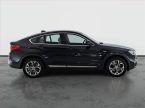 BMW X4 - fotka číslo 5
