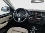 BMW X4 - fotka číslo 6