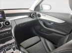 Mercedes Třída C - fotka číslo 7