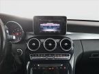 Mercedes Třída C - fotka číslo 11