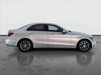 Mercedes Třída C - fotka číslo 5