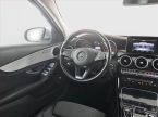 Mercedes Třída C - fotka číslo 6