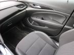 Opel Insignia - fotka číslo 7