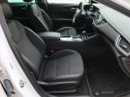 Opel Insignia - fotka číslo 8