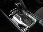Opel Insignia - fotka číslo 12