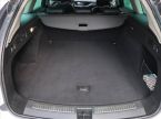 Opel Insignia - fotka číslo 13