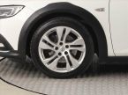 Opel Insignia - fotka číslo 14