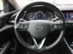 Opel Insignia - fotka číslo 15