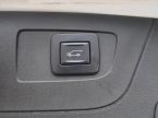 Opel Insignia - fotka číslo 18
