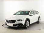 Opel Insignia - fotka číslo 1