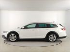 Opel Insignia - fotka číslo 2