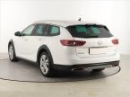 Opel Insignia - fotka číslo 3