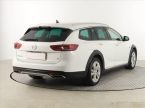 Opel Insignia - fotka číslo 4