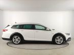 Opel Insignia - fotka číslo 5
