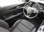 Opel Insignia - fotka číslo 6