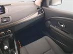 Renault Mégane - fotka číslo 7