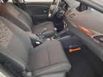Renault Mégane - fotka číslo 8