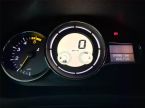 Renault Mégane - fotka číslo 10