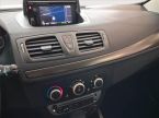 Renault Mégane - fotka číslo 11