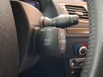 Renault Mégane - fotka číslo 16