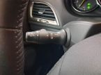 Renault Mégane - fotka číslo 17
