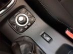 Renault Mégane - fotka číslo 18