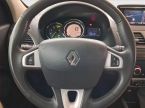Renault Mégane - fotka číslo 20
