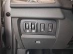 Renault Mégane - fotka číslo 21