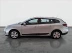 Renault Mégane - fotka číslo 2