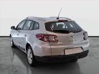 Renault Mégane - fotka číslo 3